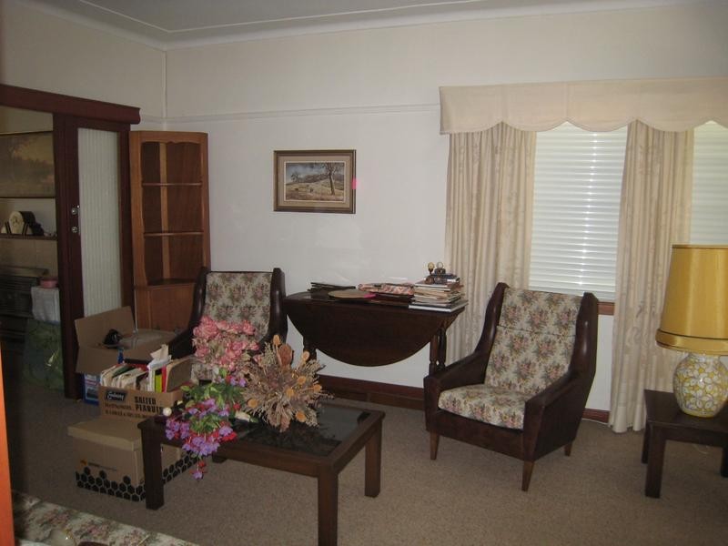 60 Vale Street, Birmingham Gardens NSW 2287