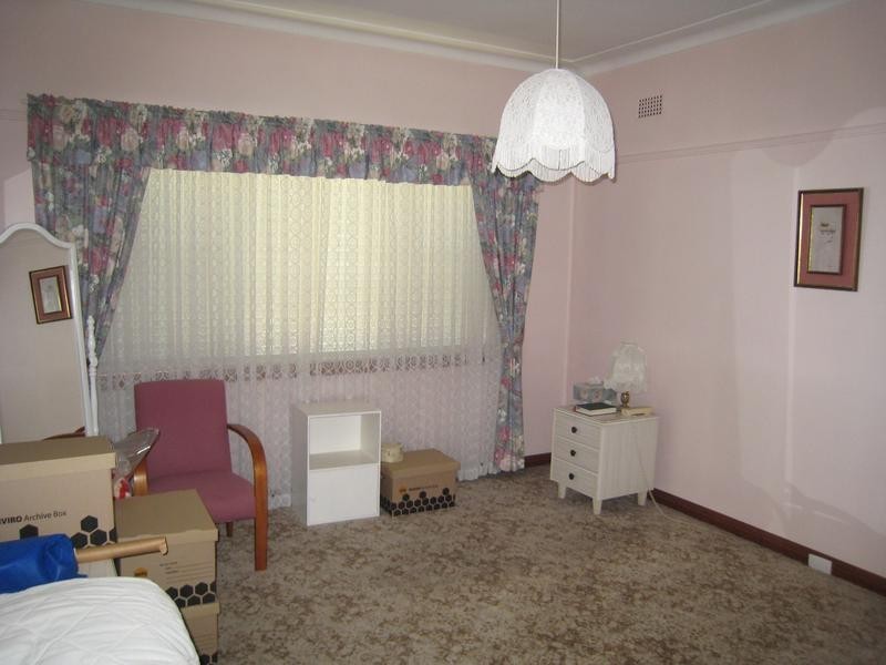 60 Vale Street, Birmingham Gardens NSW 2287