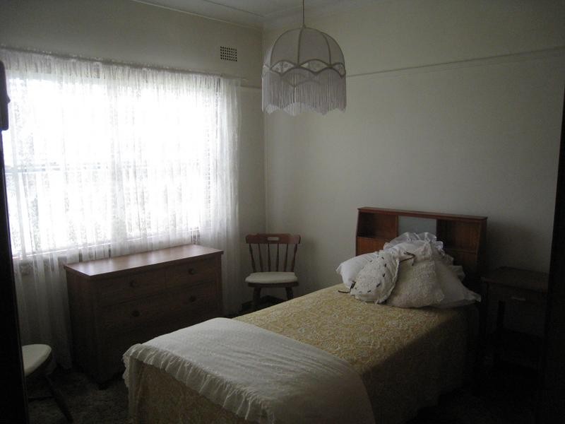 60 Vale Street, Birmingham Gardens NSW 2287