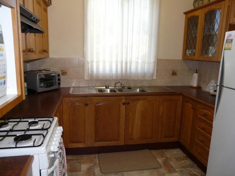 3 Alderson Street, Shortland NSW 2307