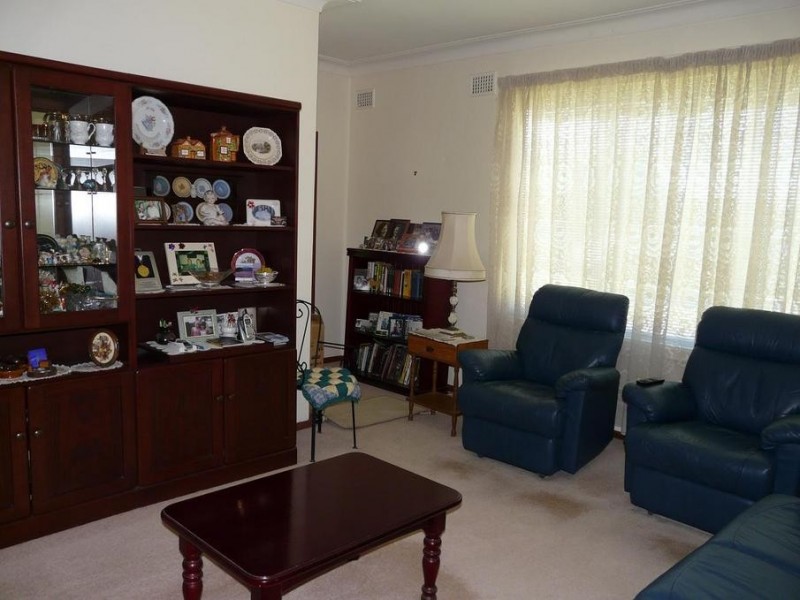 3 Alderson Street, Shortland NSW 2307