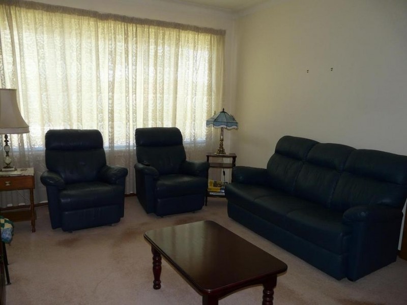 3 Alderson Street, Shortland NSW 2307