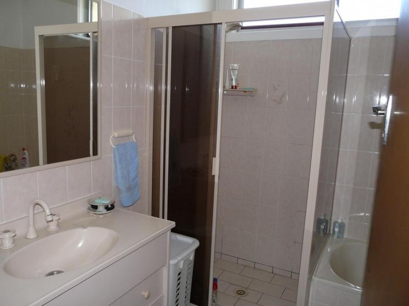 3 Alderson Street, Shortland NSW 2307