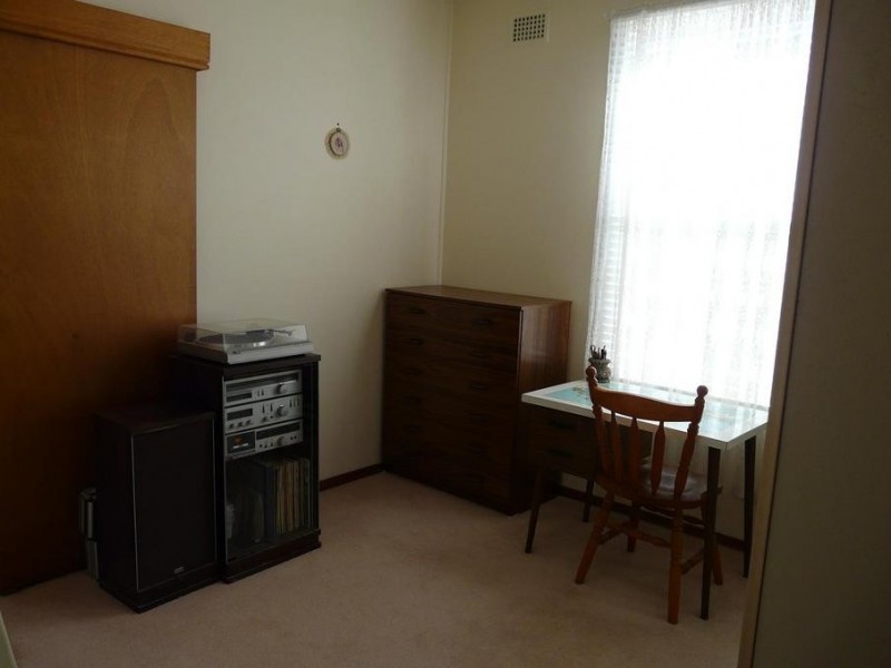 3 Alderson Street, Shortland NSW 2307