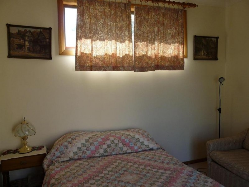 3 Alderson Street, Shortland NSW 2307