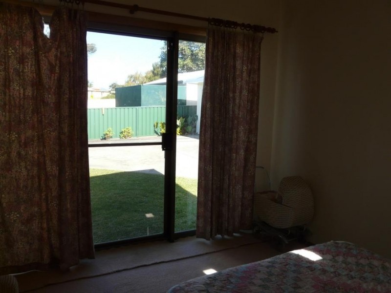 3 Alderson Street, Shortland NSW 2307