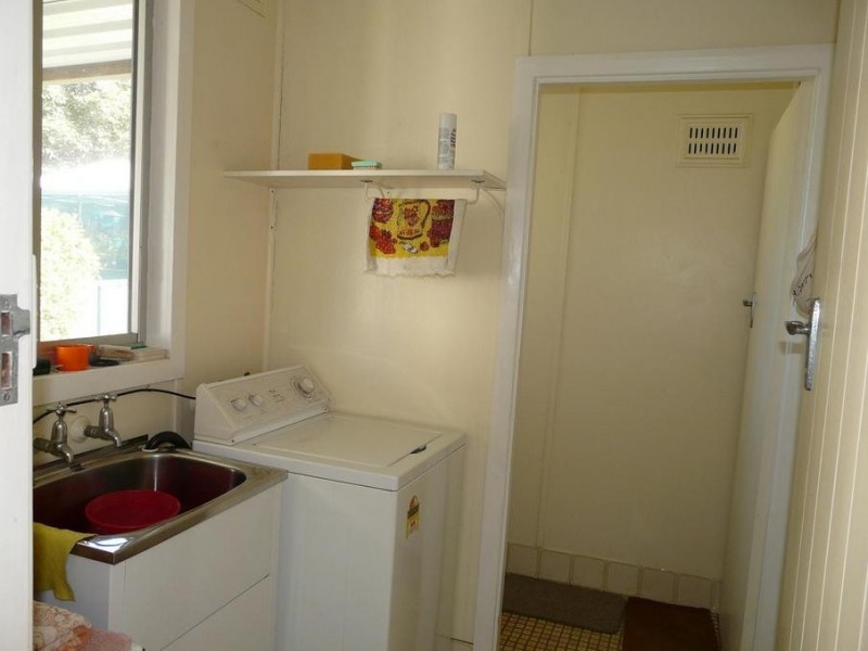 3 Alderson Street, Shortland NSW 2307