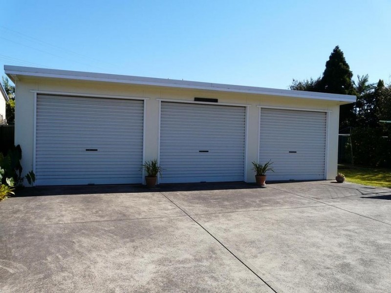 3 Alderson Street, Shortland NSW 2307