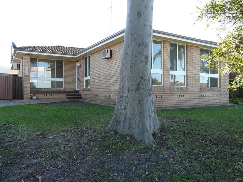 156 Maryland Drive, Maryland NSW 2287