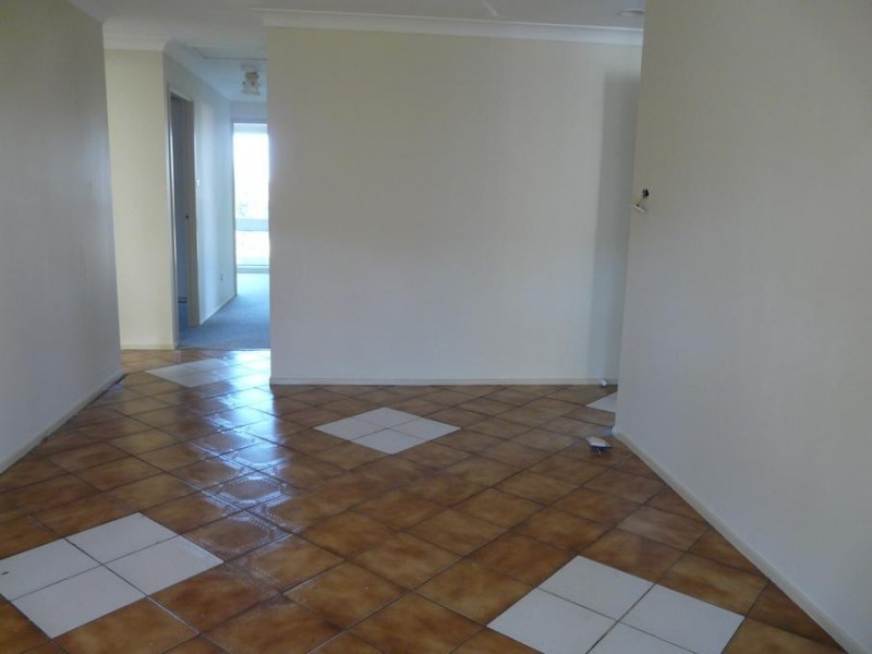 156 Maryland Drive, Maryland NSW 2287