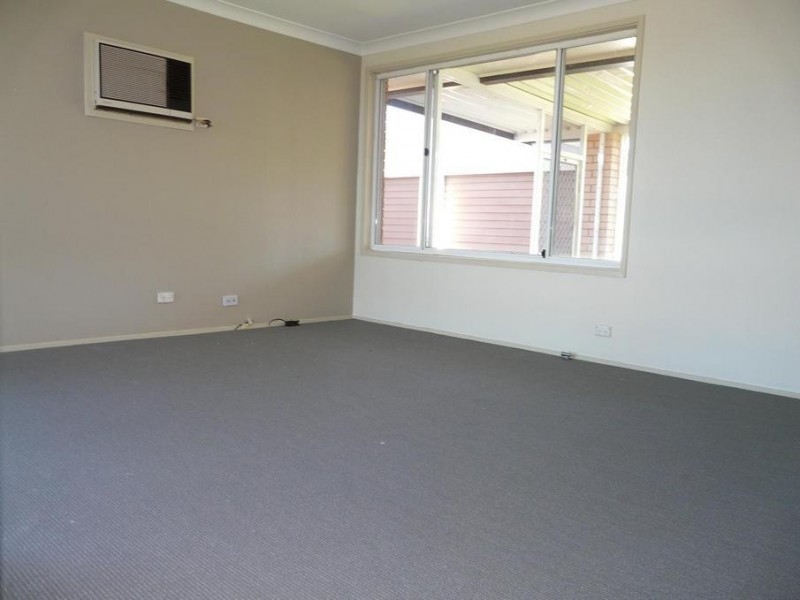 156 Maryland Drive, Maryland NSW 2287