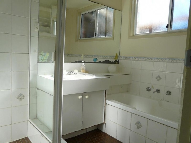 156 Maryland Drive, Maryland NSW 2287