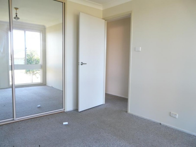 156 Maryland Drive, Maryland NSW 2287