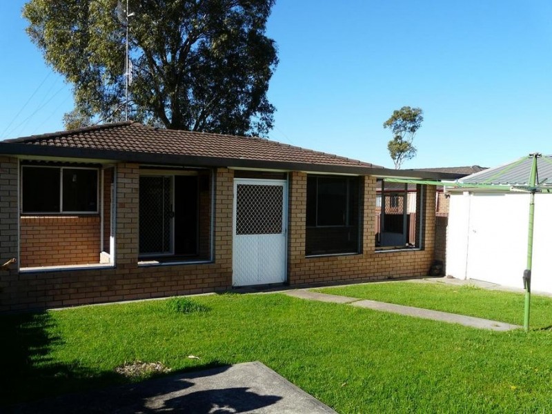 156 Maryland Drive, Maryland NSW 2287