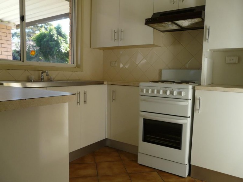 156 Maryland Drive, Maryland NSW 2287