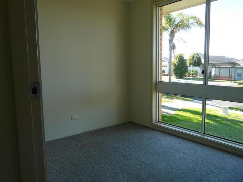 156 Maryland Drive, Maryland NSW 2287