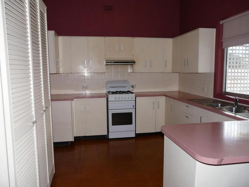 182 Michael Street, Jesmond NSW 2299