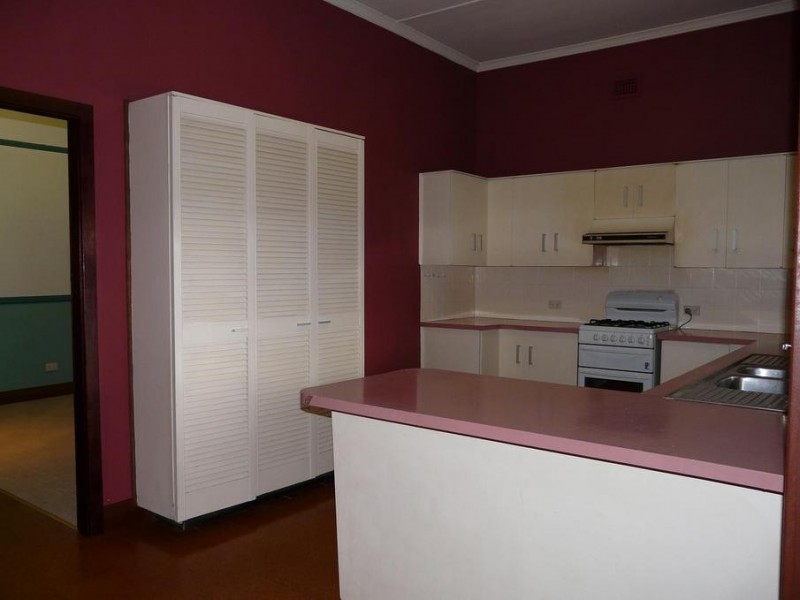 182 Michael Street, Jesmond NSW 2299