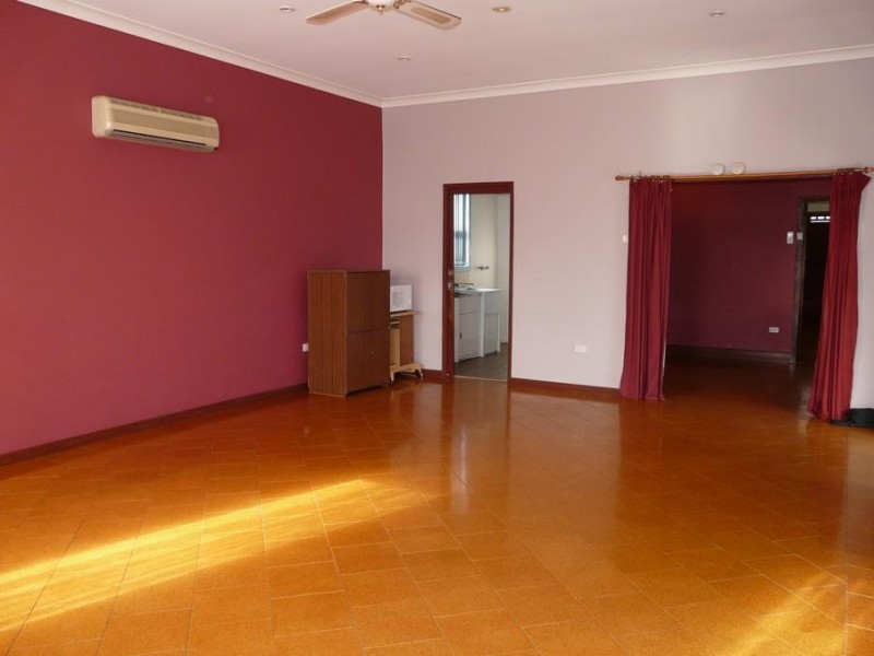 182 Michael Street, Jesmond NSW 2299