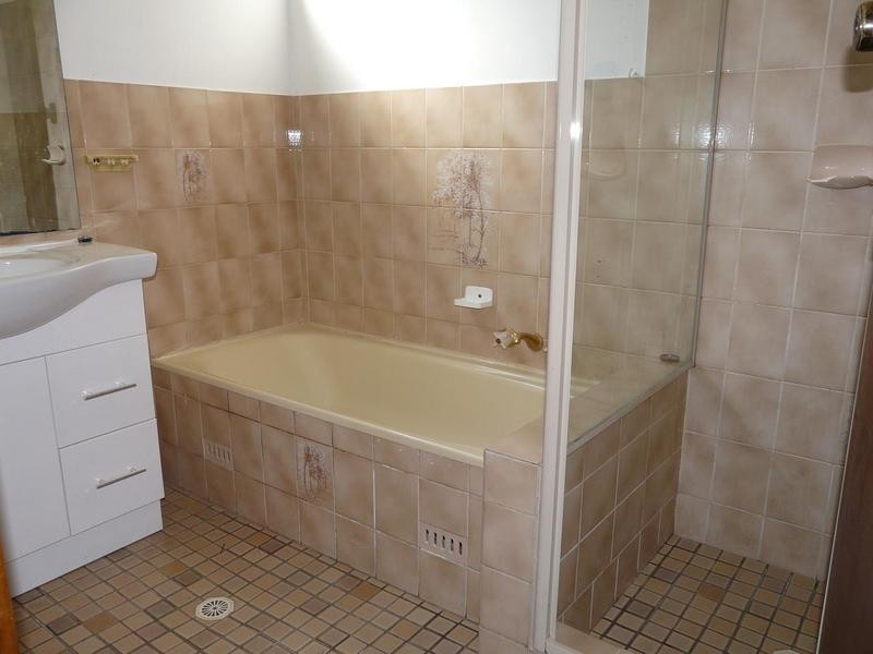 182 Michael Street, Jesmond NSW 2299