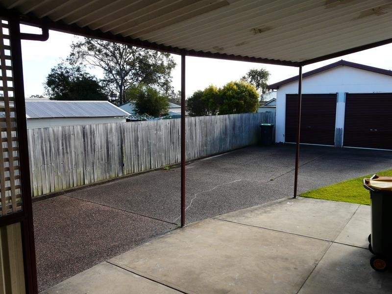 182 Michael Street, Jesmond NSW 2299