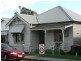 41 Robert Street, Wallsend NSW 2287