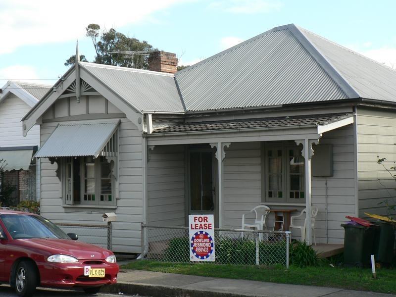 41 Robert Street, Wallsend NSW 2287