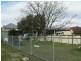 41 Robert Street, Wallsend NSW 2287