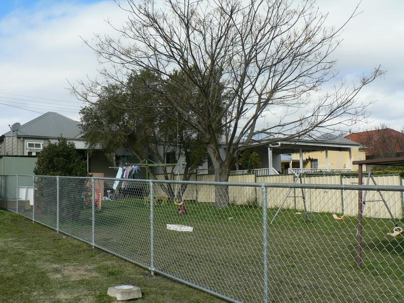 41 Robert Street, Wallsend NSW 2287