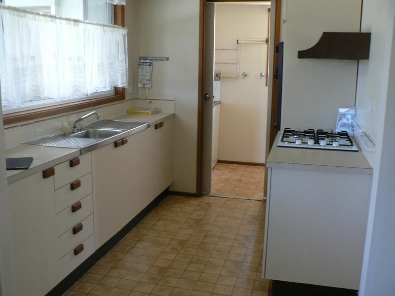 9 Yara Crescent, Maryland NSW 2287