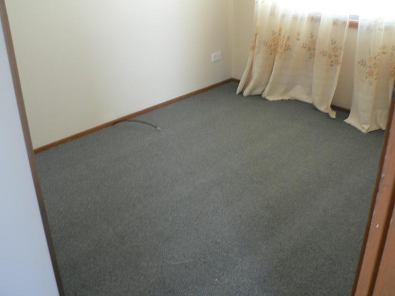 9 Yara Crescent, Maryland NSW 2287