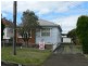 19 Ryan Street, Birmingham Gardens NSW 2287