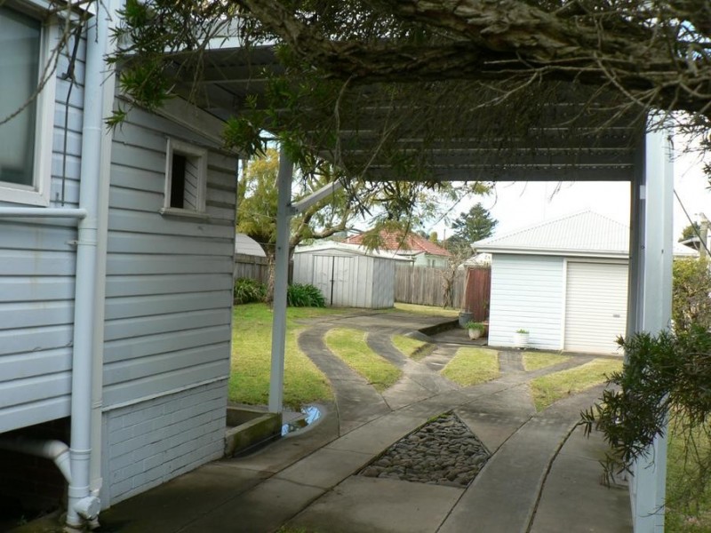 19 Ryan Street, Birmingham Gardens NSW 2287