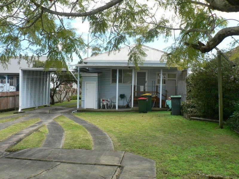 19 Ryan Street, Birmingham Gardens NSW 2287
