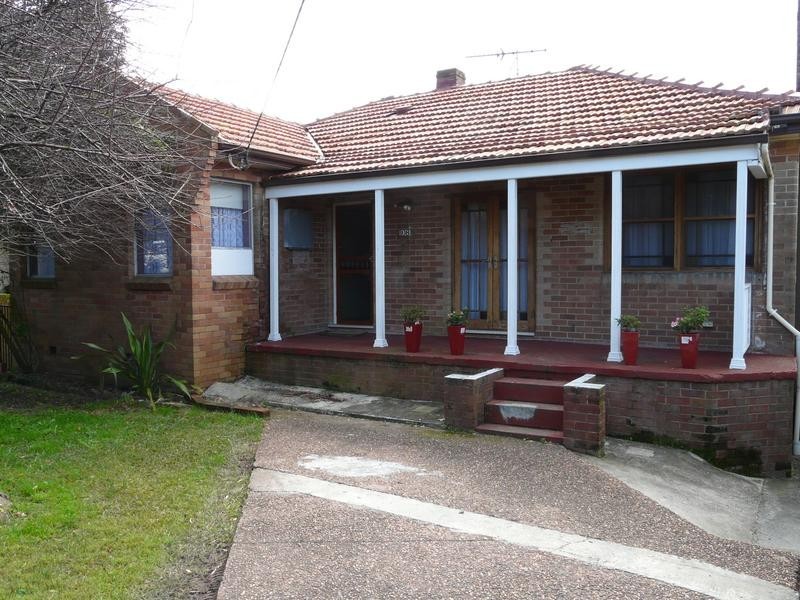 108 Alnwick Road, North Lambton NSW 2299