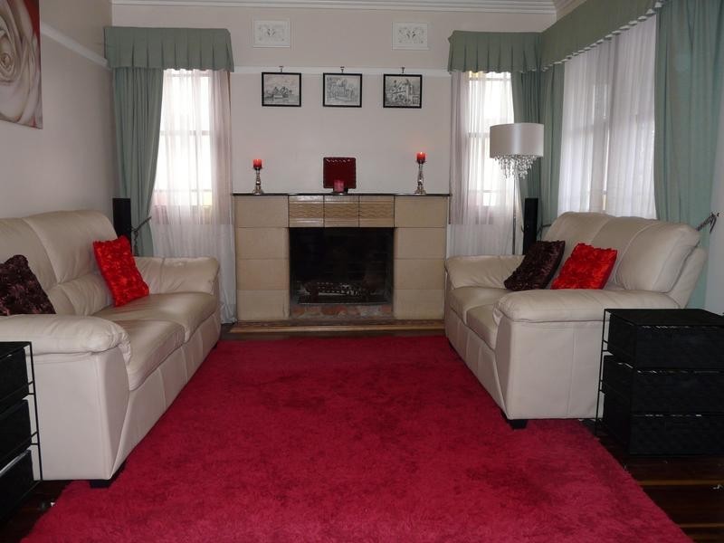 108 Alnwick Road, North Lambton NSW 2299