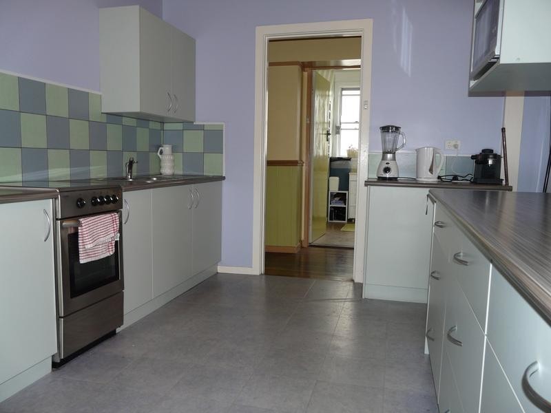 108 Alnwick Road, North Lambton NSW 2299