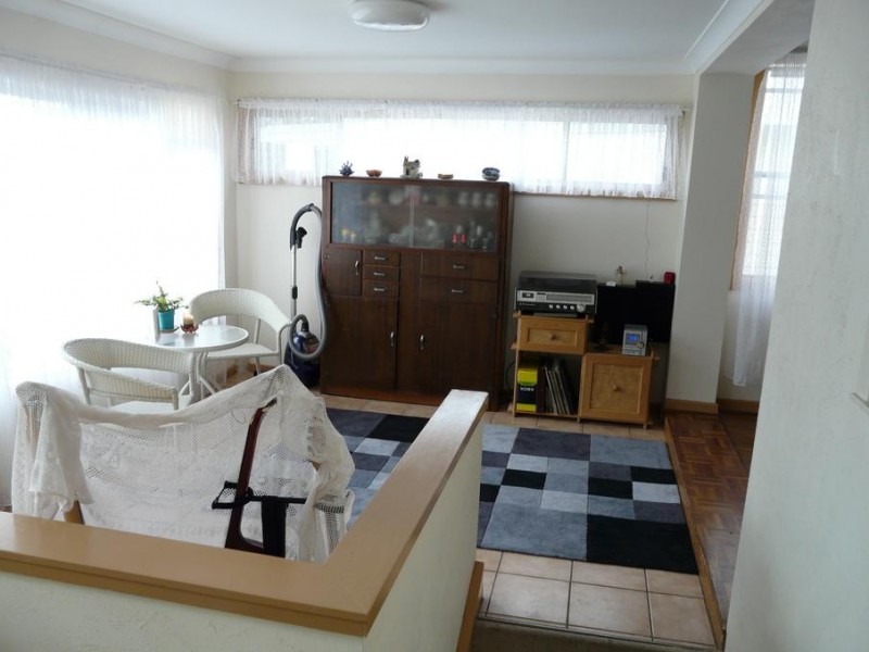 108 Alnwick Road, North Lambton NSW 2299