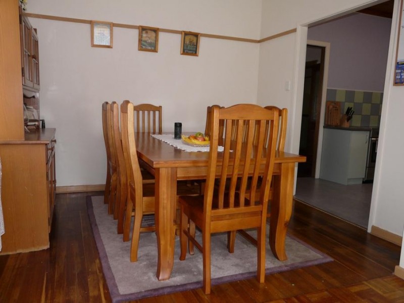 108 Alnwick Road, North Lambton NSW 2299