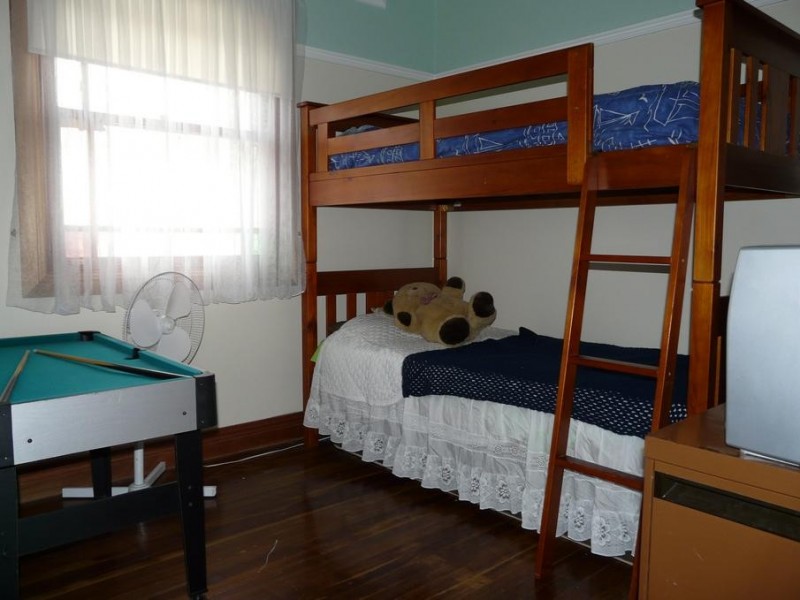 108 Alnwick Road, North Lambton NSW 2299