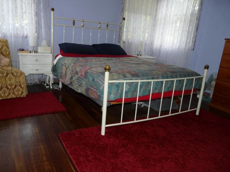 108 Alnwick Road, North Lambton NSW 2299