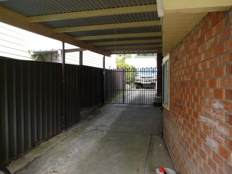 108 Alnwick Road, North Lambton NSW 2299