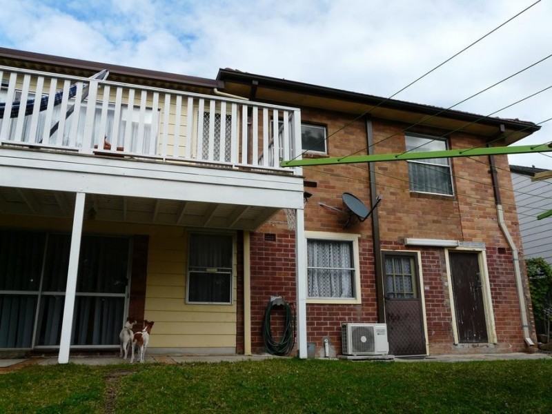 108 Alnwick Road, North Lambton NSW 2299