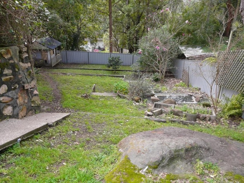 108 Alnwick Road, North Lambton NSW 2299