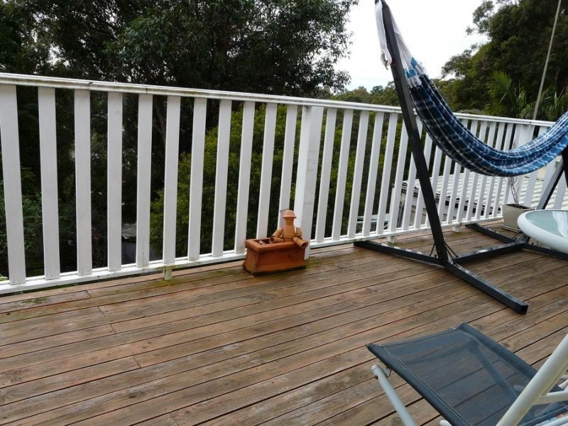 108 Alnwick Road, North Lambton NSW 2299