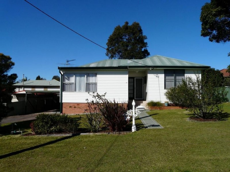 59 Cobby Street, Shortland NSW 2307