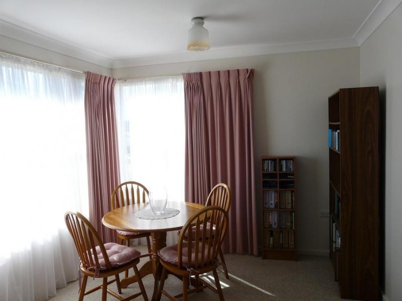 59 Cobby Street, Shortland NSW 2307