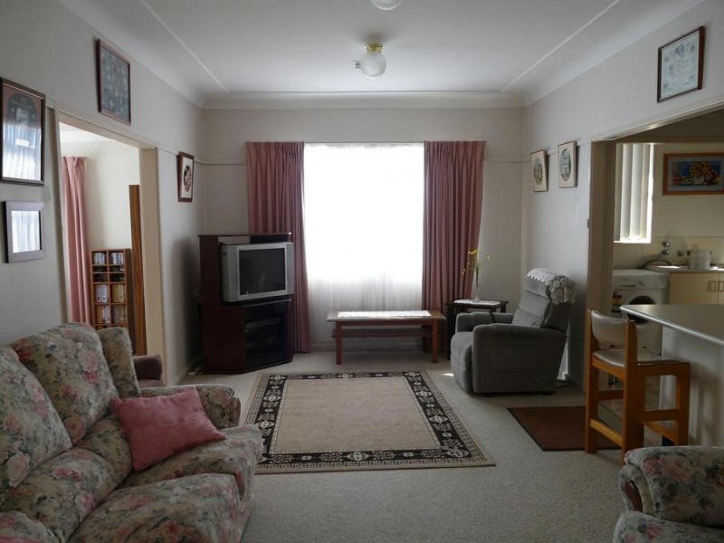 59 Cobby Street, Shortland NSW 2307