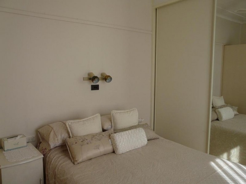 59 Cobby Street, Shortland NSW 2307