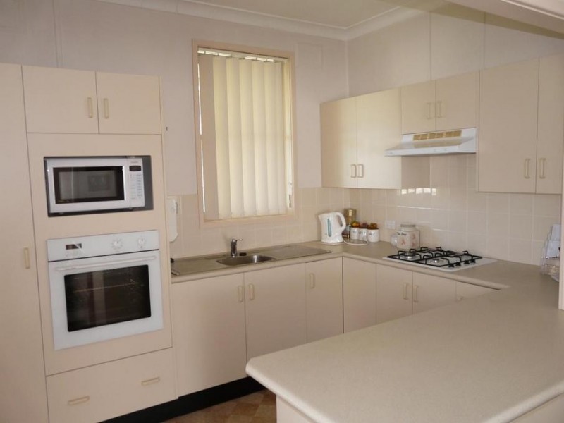 59 Cobby Street, Shortland NSW 2307